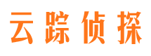 浏阳私家调查公司